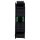 eaton Kontaktelement M22-K10 216376 (1er)