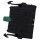 eaton Kontaktelement M22-K10 216376 (1er)