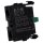 eaton Kontaktelement M22-K10 216376 (1er)