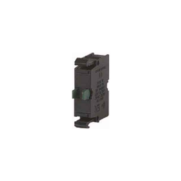 eaton Kontaktelement M22-K01 216378 (1er)