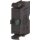 eaton Kontaktelement M22-K01 216378 (1er)
