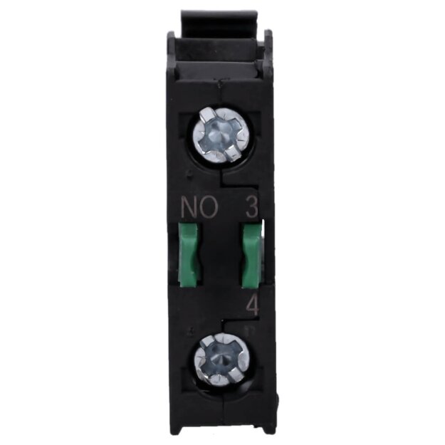 eaton Kontaktelement M22-KC10 216380 (1er)