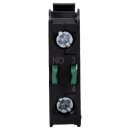 eaton Kontaktelement M22-KC10 216380 (1er)