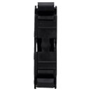 eaton Kontaktelement M22-KC10 216380 (1er)