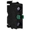 eaton Kontaktelement M22-KC10 216380 (1er)