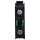 eaton Kontaktelement M22-KC10 216380 (1er)