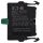 eaton Kontaktelement M22-KC10 216380 (1er)