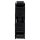 eaton Kontaktelement M22-KC10 216380 (1er)