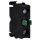 eaton Kontaktelement M22-KC10 216380 (1er)