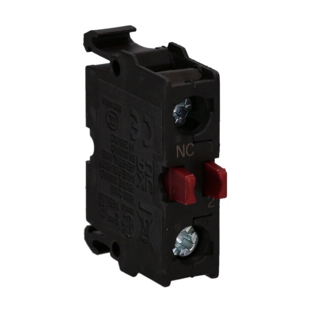 eaton Kontaktelement M22-KC01 216382 (1er)