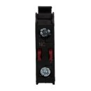 eaton Kontaktelement M22-KC01 216382 (1er)