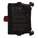 eaton Kontaktelement M22-KC01 216382 (1er)