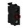 eaton Kontaktelement M22-KC01 216382 (1er)
