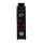 eaton Kontaktelement M22-KC01 216382 (1er)