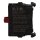 eaton Kontaktelement M22-KC01 216382 (1er)