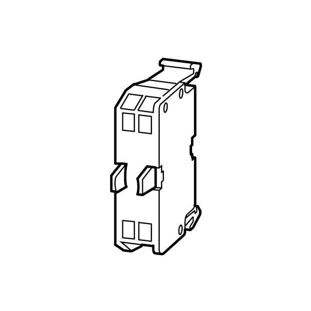 eaton Kontaktelement M22-CKC10 216386 (1er)