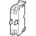 eaton Kontaktelement M22-CKC10 216386 (1er)