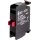 eaton Kontaktelement M22-CKC01 216387 (1er)