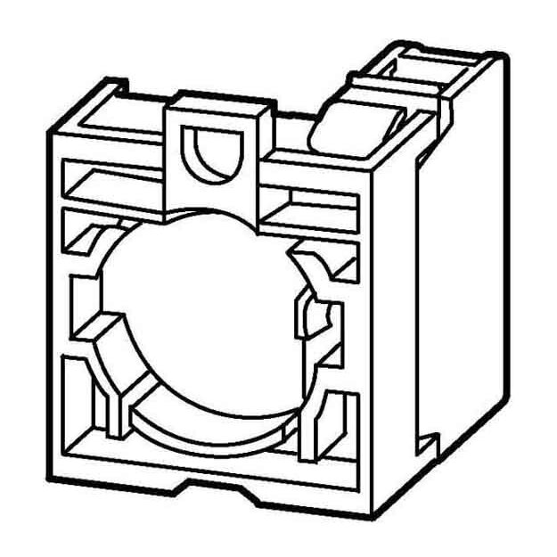 eaton Kontaktelement M22-AK11 216505 (1er)