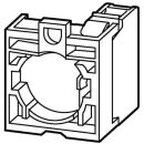 eaton Kontaktelement M22-AK11 216505 (1er)