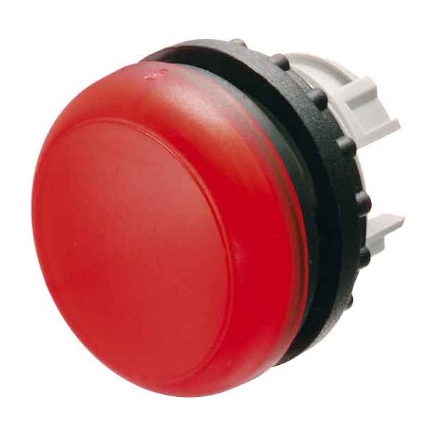 eaton Leuchtmeldevorsatz M22-L-R 216772 (1er)