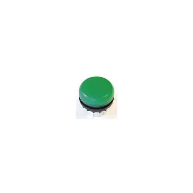 eaton Leuchtmeldevorsatz M22-L-G 216773 (1er)