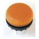 eaton Leuchtmeldevorsatz M22-L-Y 216774 (1er)