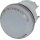 eaton Leuchtmeldevorsatz M22-L-B 216775 (1er)