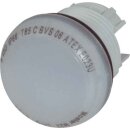 eaton Leuchtmeldevorsatz M22-L-X 216776 (1er)