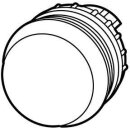 eaton Leuchtmeldevorsatz M22-LH-W 216778 (1er)
