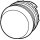 eaton Leuchtmeldevorsatz M22-LH-W 216778 (1er)