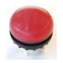 eaton Leuchtmeldevorsatz M22-LH-R 216779 (1er)