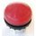 eaton Leuchtmeldevorsatz M22-LH-R 216779 (1er)