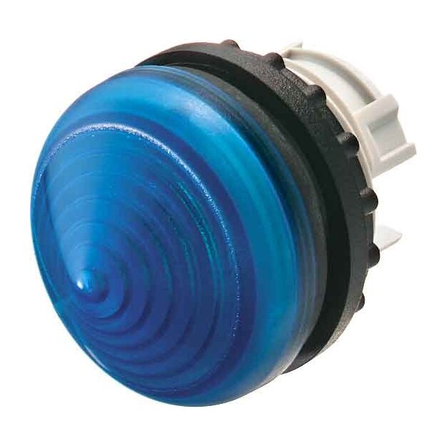 eaton Leuchtmeldevorsatz M22-LH-B 216782 (1er)