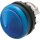 eaton Leuchtmeldevorsatz M22-LH-B 216782 (1er)