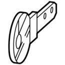 eaton Ersatzschlüssel M22-ES-MS1 216416 (1er)