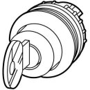 eaton Schlüsseltaste (MS1) M22-WRS3 216900 (1er)