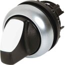 eaton Wahltaste m.Knebelgriff M22-WK 216865 (1er)