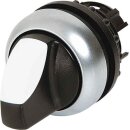 eaton Wahltaste m.Knebelgriff M22-WRK 216867 (1er)