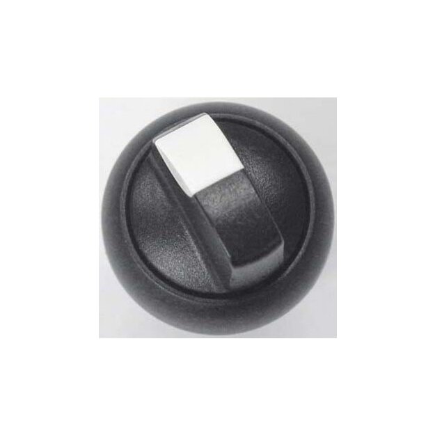 eaton Wahltaste m.Knebelgriff M22S-WKV 216875 (1er)