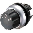 eaton Wahltaste m.Drehknopf M22-WR3 216863 (1er)