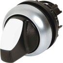 eaton Wahltaste m.Knebelgriff M22-WRK3 216872 (1er)