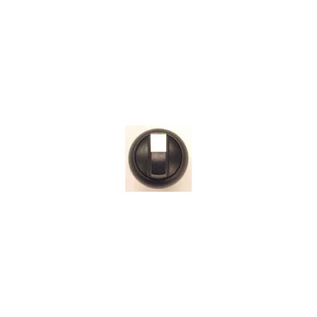 eaton Wahltaste m.Knebelgriff M22S-WK3 216871 (1er)