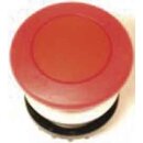 eaton Pilzdrucktaste M22-DRP-R-X0 216751 (1er)