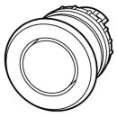 eaton Pilzdrucktaste M22-DP-Y 216718 (1er)