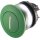 eaton Pilzdrucktaste M22-DP-R-X0 216720 (1er)