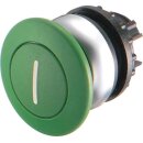 eaton Pilzdrucktaste M22-DP-G-X1 216722 (1er)