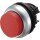 eaton Drucktaste M22-DH-S 216636 (1er)