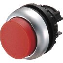 eaton Drucktaste M22-DRH-S 216663 (1er)