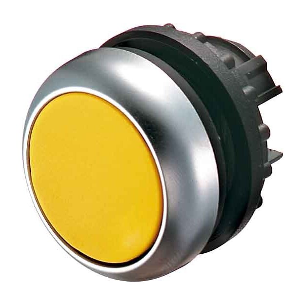 eaton Drucktaste M22-D-Y 216598 (1er)